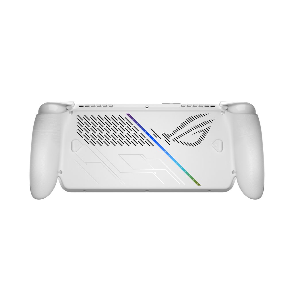ROG Xbox Ally (2)